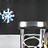 Third-Party Lab Tested icon